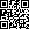 https://hawzahnews.com/xfDFS