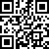https://hawzahnews.com/xdXcV
