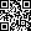 https://hawzahnews.com/xfkj3