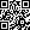 https://hawzahnews.com/x9Mqc