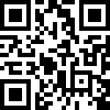https://hawzahnews.com/x9mS2
