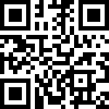 https://hawzahnews.com/xgdQH