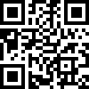 https://hawzahnews.com/xffvs