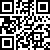 https://hawzahnews.com/xdXNm