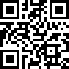 https://hawzahnews.com/xdCjN