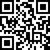 https://hawzahnews.com/x5WJ4