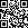https://hawzahnews.com/xcy9T