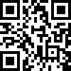 https://hawzahnews.com/xc6dB