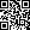 https://hawzahnews.com/x53MS