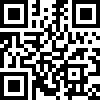 https://hawzahnews.com/x3X7t