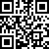 https://hawzahnews.com/x9HXB
