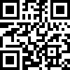 https://hawzahnews.com/x5ZDs