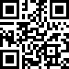 https://hawzahnews.com/xcm9R