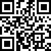 https://hawzahnews.com/xgbcW