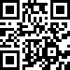 https://hawzahnews.com/xcgbP
