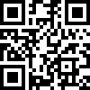 https://hawzahnews.com/x5YmG
