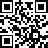 https://hawzahnews.com/xcXJd