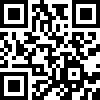 https://hawzahnews.com/xfwyD