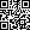 https://hawzahnews.com/xdyVN