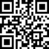 https://hawzahnews.com/x9VwJ