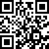 https://hawzahnews.com/xdCxd