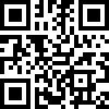 https://hawzahnews.com/xfGQz