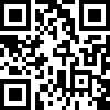 https://hawzahnews.com/xbMM3