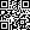 https://hawzahnews.com/xgdsg