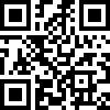 https://hawzahnews.com/x9rzW