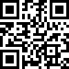 https://hawzahnews.com/xdR5g