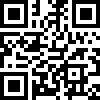 https://hawzahnews.com/xdwfP