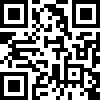 https://hawzahnews.com/xc6GT