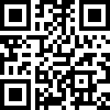 https://hawzahnews.com/xdyxc