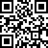 https://hawzahnews.com/x5f2L