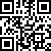 https://hawzahnews.com/xfVTz
