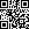 https://hawzahnews.com/x9HGx