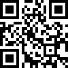 https://hawzahnews.com/xbyhT