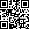 https://hawzahnews.com/xb47J