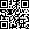 https://hawzahnews.com/x9ZsN