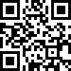 https://hawzahnews.com/xdwL9