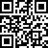 https://hawzahnews.com/xdJNS