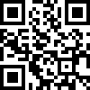 https://hawzahnews.com/xfKPD