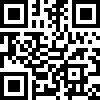https://hawzahnews.com/xfwP6