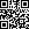 https://hawzahnews.com/x5kTN