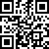 https://hawzahnews.com/xg9Q5