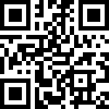 https://hawzahnews.com/xfj8Z