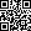 https://hawzahnews.com/xdC7B