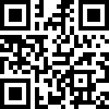 https://hawzahnews.com/xdQNT