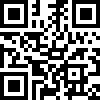 https://hawzahnews.com/xbwqD
