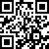 https://hawzahnews.com/xdGdv